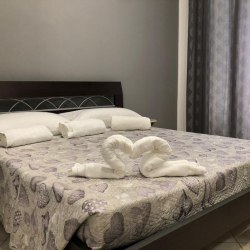 Casa Vacanze Casa Azzurra